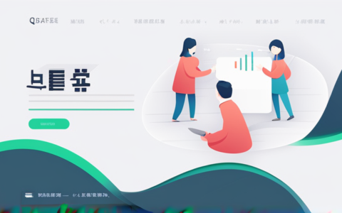 崎胜人力资源公司怎么样