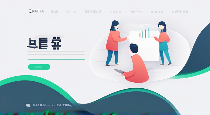 崎胜人力资源公司怎么样