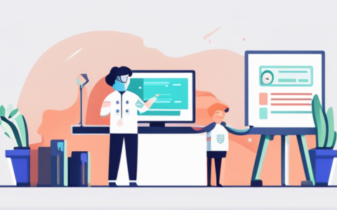 诺之亚人力资源怎么样可靠吗