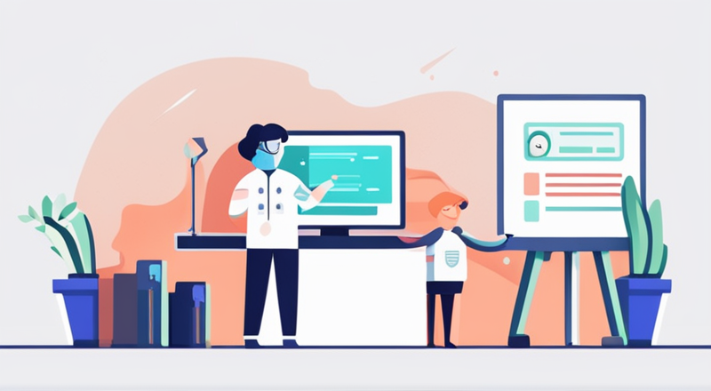 诺之亚人力资源怎么样可靠吗