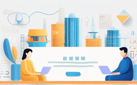 南京煜义人力资源怎么样