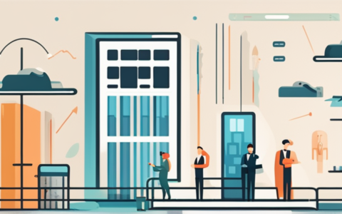 聘多多人力资源怎么样