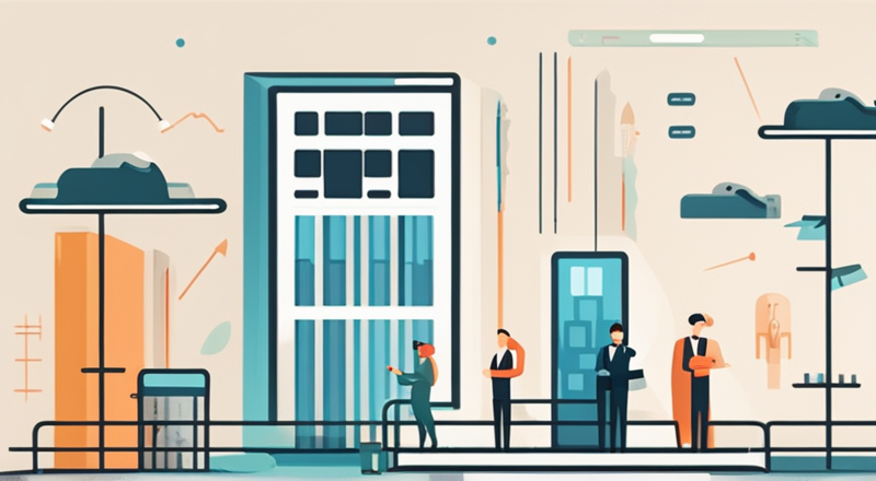 聘多多人力资源怎么样