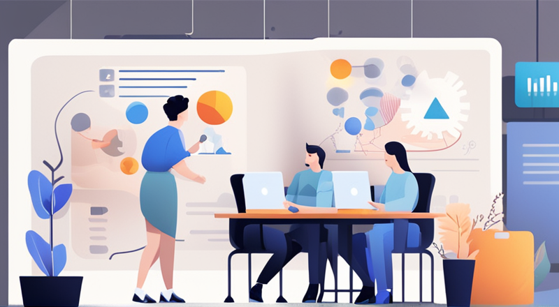 人力资源二本就业前景怎么样