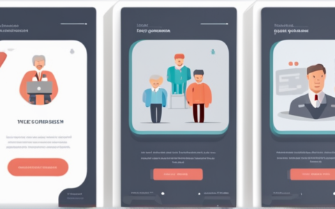 人力资源的待遇怎么样