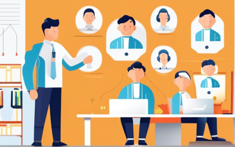 茂名鼎耀人力资源怎么样