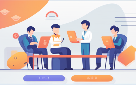 路程人力资源怎么样