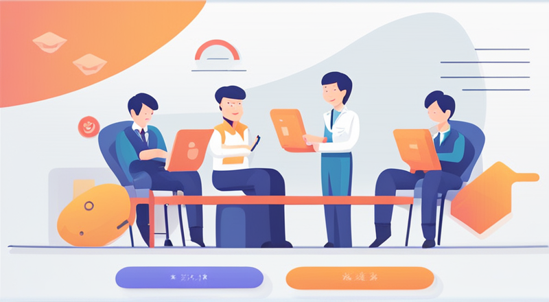 路程人力资源怎么样