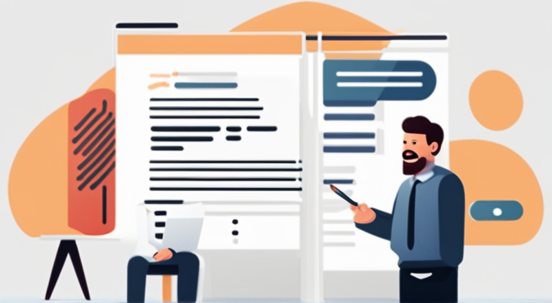 面试问人力资源怎么回答