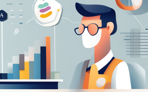 人力资源部怎么评价员工