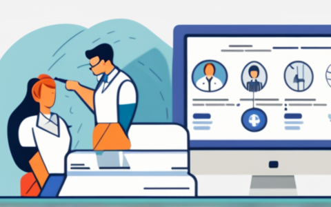 人力资源hr知识分享怎么写