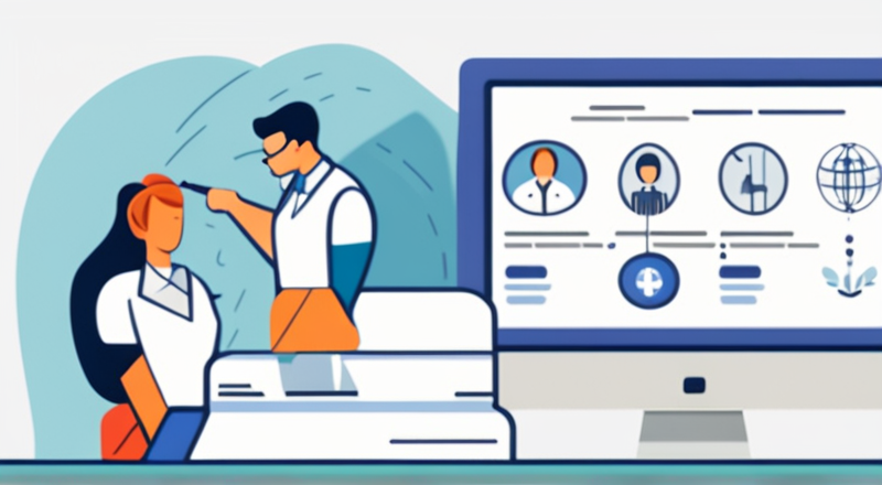 人力资源hr知识分享怎么写