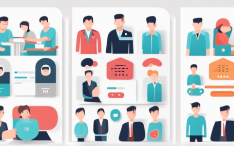 南宁冠达人力资源怎么样