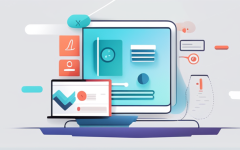 瓯越人力资源怎么样