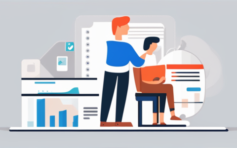 你准备怎么获取人力资源