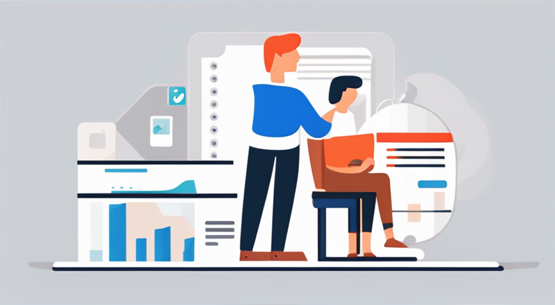 你准备怎么获取人力资源