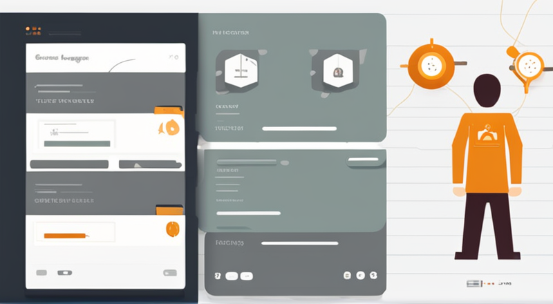 人力资源部主管怎么称呼