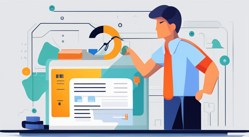 人力资源答辩过程怎么写