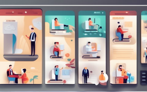 人力资源部怎么批示婚假