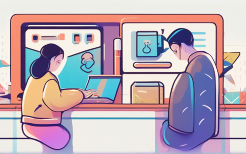 人力资源车间总结怎么写