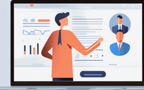 人力资源调岗了怎么给领导说