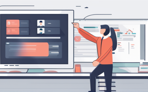 人力资源管理编码怎么编的