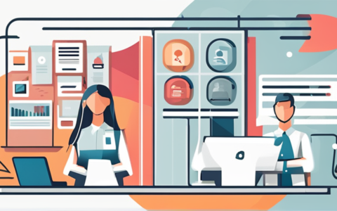 人力资源部是怎么招聘的