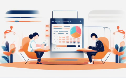 青岛博达人力资源怎么样