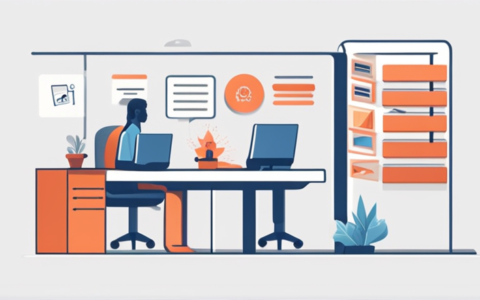 人力资源oa怎么用