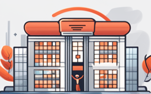 马鞍山汉邦人力资源怎么样