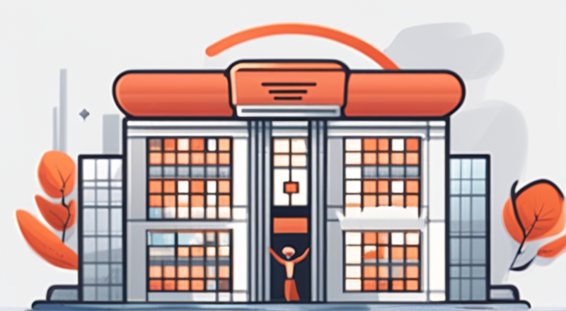 马鞍山汉邦人力资源怎么样