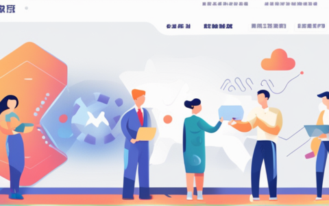 美薇人力资源怎么样啊