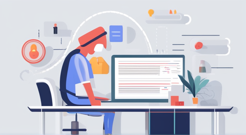 人力资源岗位经历怎么写