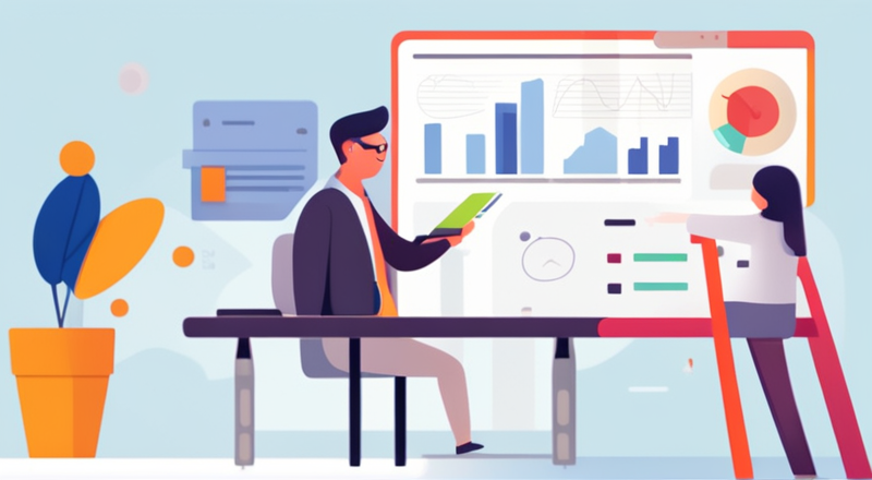 人力资源的年审怎么做