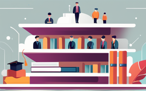 人力资源毕业薪资怎么样