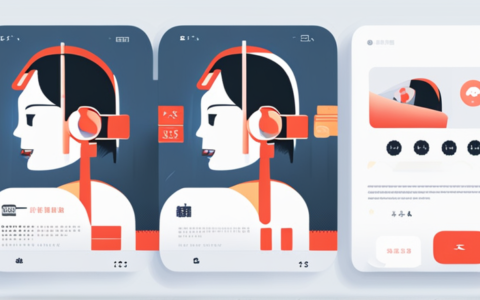 七方人力资源怎么样