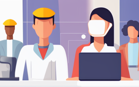 人力资源 沟通课怎么上