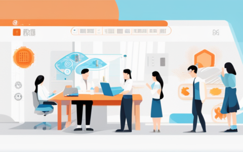 青岛卓才人力资源怎么样