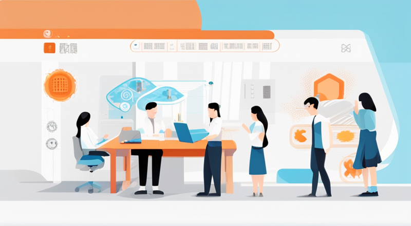 青岛卓才人力资源怎么样