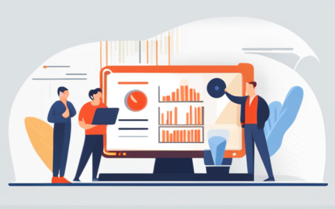 人力资源部怎么定位