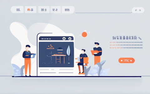 青锦人力资源怎么样