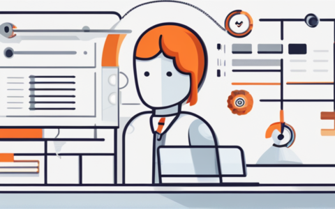 人力资源的照怎么办