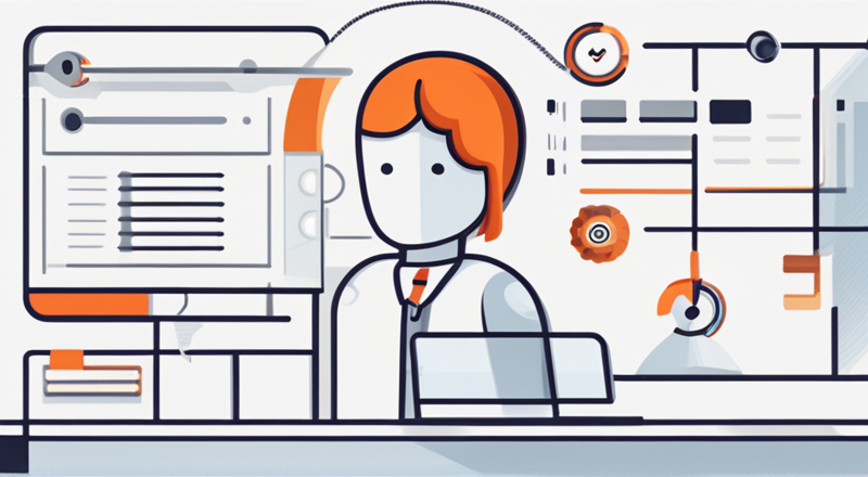 人力资源的照怎么办