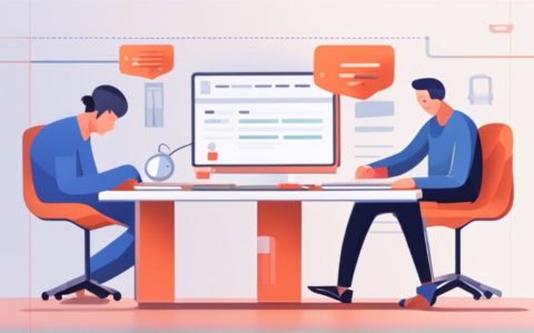 平安人力资源怎么样