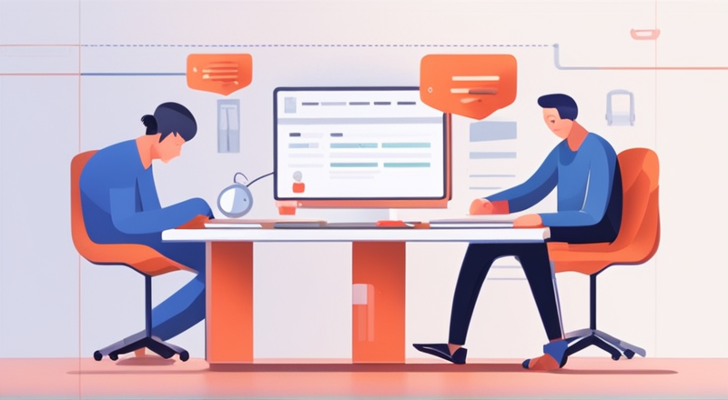 平安人力资源怎么样