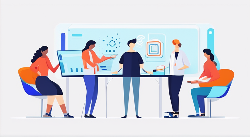 人力资源否升职了怎么办