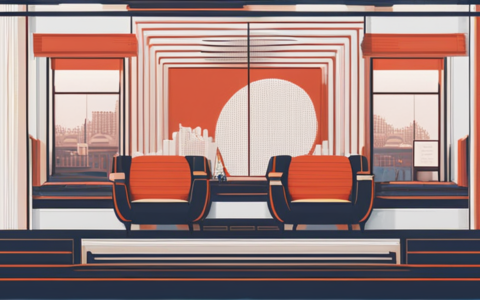 人力资源当前背景怎么写