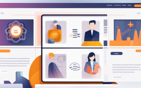 沐恩人力资源公司怎么样