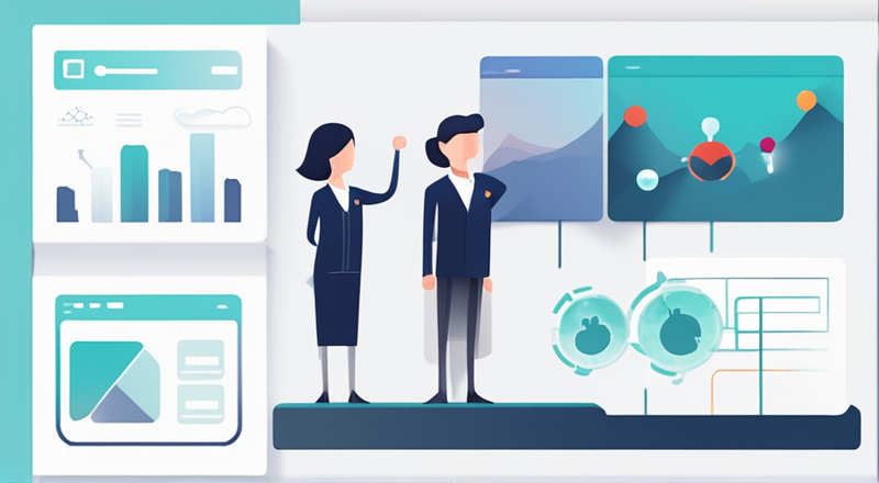 人力资源标签分类怎么做