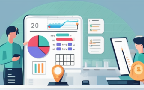 人力资源工时计算表格怎么做